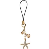 آویز موبایل الیور وبر مدل StarFish 57118 Oliver Weber StarFish 57118 Pendent