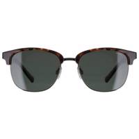 عینک آفتابی پولاروید مدل PLD-1012-S-PR6 Polaroid PLD-1012-S-PR6 Sunglasses