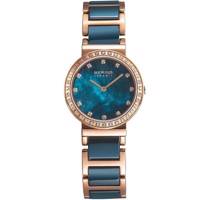 ساعت مچی عقربه‌ ای زنانه برینگ مدل 767-10729 Bering 10729-767 Watch For Women