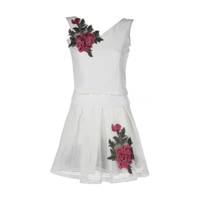 تاپ و دامن زنانه دنیز مدل 64 Deniz 64 Top And Dress For Women