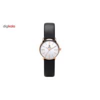 ساعت مچی عقربه ای زنانه رویال لندن مدل RL-21353-03 Royal London RL-21353-03 Watch For Women