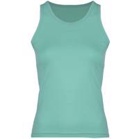 تاپ زنانه نیکوتن پوش مدل 1925 Nikoo Tanpoosh 1925 Top For Women