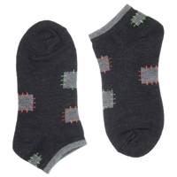 جوراب زنانه بیتا مدل 207 - Bita 207 Socks For Women