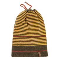 کلاه مردانه فونم مدل 2387 Fonem 2387 Men Hat