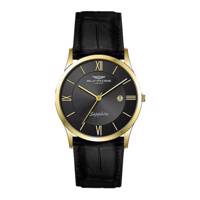 ساعت عقربه ای مردانه سانرایز مدل SG8141.4601 SUNRISE1893 SG8141.4601 Watch for men