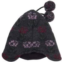 کلاه زنانه فونم مدل 2169 Fonem 2169 Hat For Women