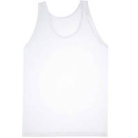 زیرپوش رکابی رویین تن پوش مدل 31511 Rooeentanpoosh 31511 Sleeveless Undershirt for Men