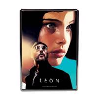 فندک یو اس بی لایتر الینور مدل EF264 Elinor Usb Lighter EF264 Lighter