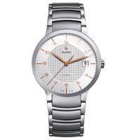 ساعت مچی عقربه ای مردانه رادو مدل 658.0939.3.014 Rado 658.0939.3.014 Watch For Men