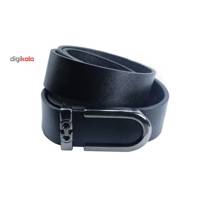 کمربند مردانه بالسینی مدل Ferrogoma Balsini Ferrogoma Belt For Men