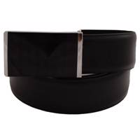 کمربند مردانه فارا مدل ba0084 Fara ba0084 Belt For Men