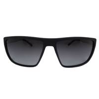 عینک آفتابی مدل OG3580 C4-MO8-1 - OG3580 C4-MO8-1 Sunglasses