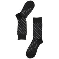 جوراب نانو 30 درصد مردانه پا آرا مدل 1-3-502 Pa-ara 502-3-1 Socks For Men