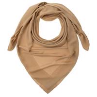 روسری میرای مدل M-248 Miray M-248 Scarf