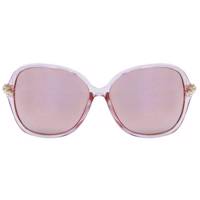 عینک آفتابی مدل CA596 - CA596 Sunglasses