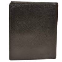 کیف پول کهن چرم مدل Lp27 Kohan Charm Lp27 Wallet