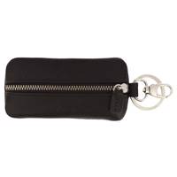 جاسوییچی چرم درسا مدل 1-2008 - Dorsa 2008-1 Keyholder