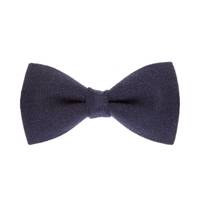 پاپیون رویال راک مدل RR-0069 - Royal Rock RR-0069 Bow Tie