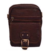 کیف دوشی مدل 87-581