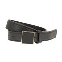 کمربند زنانه کارپیزا مدل AC530503W1700101 Carpisa AC530503W1700101 Belt For Women