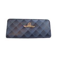 کیف پول بانومد طرح maseraty1