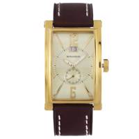 ساعت مچی عقربه ای مردانه رومانسون مدل TL8901UM1GA81G Romanson TL8901UM1GA81G Watch For Men