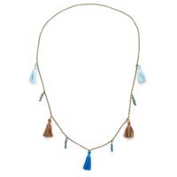 گردنبند کارول کد CACA08 - Carol CACA08 Necklace