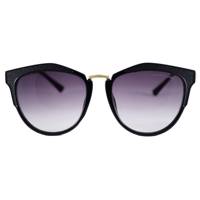 عینک آفتابی زنانه توئنتی مدل AE6-L80-006-S1-D49 Twenty AE6-L80-006-S1-D49 Sunglasses for women