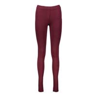 شلوار زنانه تاپ پوش مدل 36 Toppoosh 36 Woman Trousers