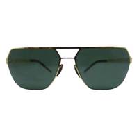 عینک آفتابی آی سی برلین مدل Boris E19-1 Ic Berlin Boris E19-1 Sunglasses