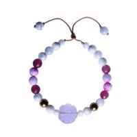 دستبند گرامی گالری مدل BS006 - Geramy Gallery BS006 Bracelet