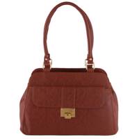 کیف زنانه مدل 6-111401 111401-6-Bag For Women