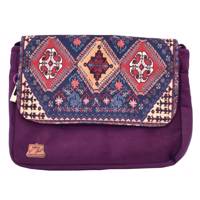 کیف رو دوشی یوتاب کد U174