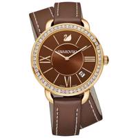 ساعت مچی عقربه ای زنانه سواروسکی مدل 5160730 Swarovski 5160730 Watch For Women