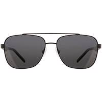 عینک آفتابی پولاروید مدل PLD-2044-S-807 Polaroid PLD-2044-S-807 Sunglasses