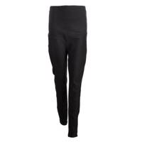 شلوار بارداری آناندا کد 11-1 Ananda 11-1 maternity pants