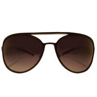 عینک آفتابی توئنتی مدل ALMK 2331C1 Twenty ALMK 2331C1 Sunglasses