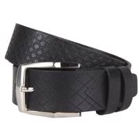 کمربند مردانه شهر چرم مدل 1-3522 Leather City 3522-1 Belt For Men