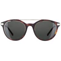 عینک آفتابی هکت مدل HSB85510151 Hackett HSB85510151 Sunglasses