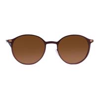 عینک آفتابی سانکروزر مدل Sun Cruiser 2036 Br