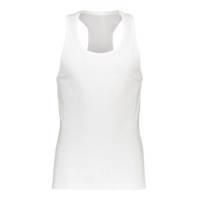 زیرپوش آستین حلقه ای مردانه رویین تن پوش مدل 31312 Rooeentanpoosh 31312 Sleeveless Undershirt for Men