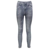 لگ زنانه آریوشاپ مدل 145 Ariushap 145 Legging For Women