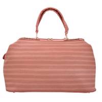 کیف زنانه مدل 98-994 994-98 Bag For Women