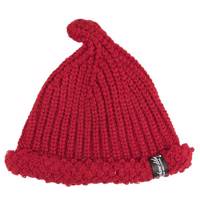 کلاه بافتنی زنانه مونته مدل 16 Monte 16 Beanie For Women