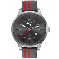 ساعت مچی عقربه ای مردانه پوما مدل PU103641008 Puma PU103641008 Watch For Men