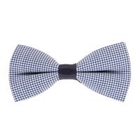 پاپیون رویال راک مدل RR-0017 Royal Rock RR-0017 Bow Tie