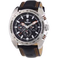 ساعت مچی عقربه‌ ای مردانه تیمبرلند مدل TBL13901JS-02 Timberland TBL13901JS-02 Watch For Men