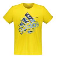 تی شرت مردانه آدیداس مدل AH0216 - Adidas AH0216 T-Shirt For Men