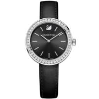 ساعت مچی عقربه ای زنانه سواروسکی 5172176 Swarovski 5172176 Watch For Women