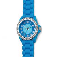 ساعت مچی عقربه‌ای زنانه الیور وبر مدل 0141-BLU Oliver Weber 0141-BLU Watch For Women